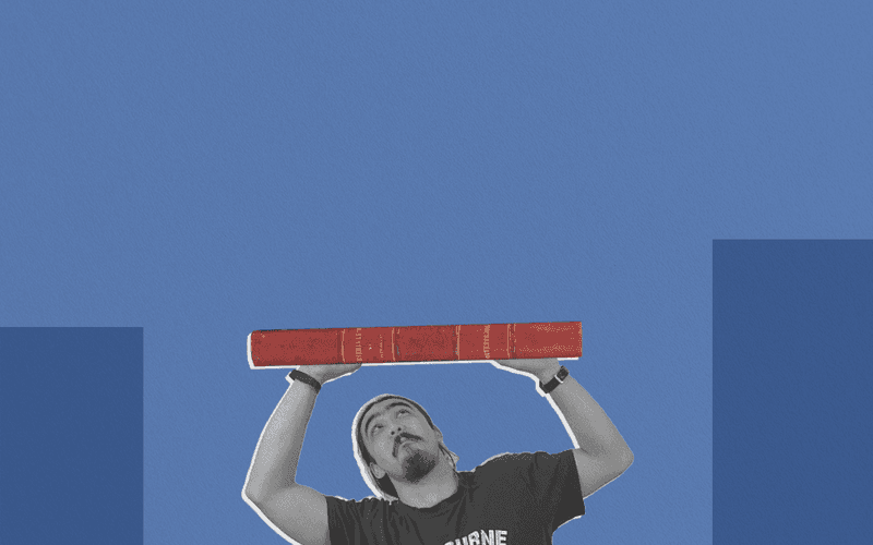 Template